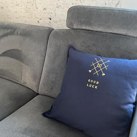 科沃布热格Apartament Polanki Z Basenem Blisko Plazy公寓 外观 照片